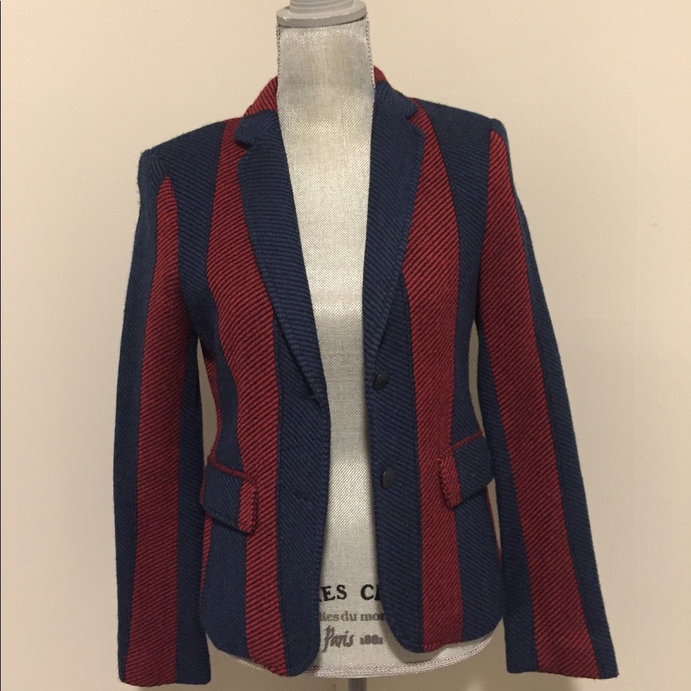 Rag&bone Blazer